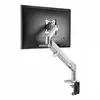 Monitoru kronšteins MACLEAN ER-405G 13"–32" Photo 6