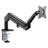 Крепление для монитора Ergo Office ER-405B Photo 2