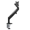 Крепление для монитора Ergo Office ER-405B Photo 3