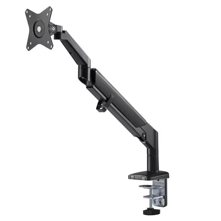 Крепление для монитора Ergo Office ER-405B Photo 4