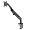 Крепление для монитора Ergo Office ER-405B Photo 4