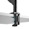 Крепление для монитора Ergo Office ER-405B Photo 8