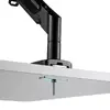Крепление для монитора Ergo Office ER-405B Photo 9