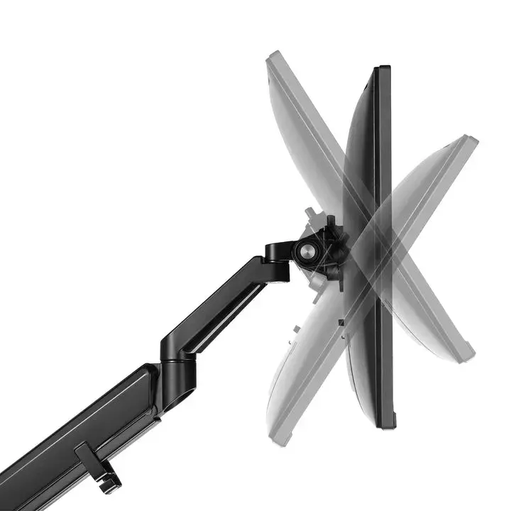 Крепление для монитора Ergo Office ER-405B Photo 12