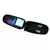 Bicycle bag Swissten 65020300 Photo 2