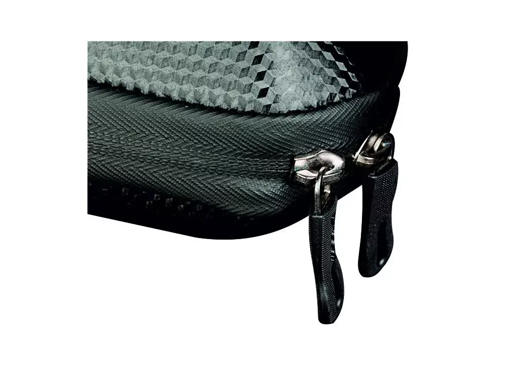 Bicycle bag Swissten 65020300 Photo 3