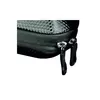 Bicycle bag Swissten 65020300 Photo 3