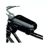 Bicycle bag Swissten 65020300 Photo 4