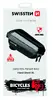 Bicycle bag Swissten 65020300 Photo 2
