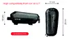 Bicycle bag Swissten 65020300 Photo 4