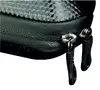 Bicycle bag Swissten 65020300 Photo 6