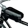 Bicycle bag Swissten 65020300 Photo 8