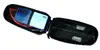 Bicycle bag Swissten 65020300 Photo 9