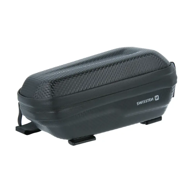 Bicycle bag Swissten 65020300 Photo 10