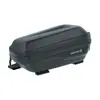 Bicycle bag Swissten 65020300 Photo 10