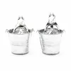 Nipple clamps OHMAMA D-230141 Photo 2