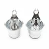 Nipple clamps OHMAMA D-230141 Photo 3