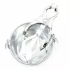 Nipple clamps OHMAMA D-230141 Photo 4