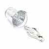 Nipple clamps OHMAMA D-230141 Photo 5