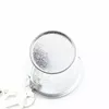 Nipple clamps OHMAMA D-230141 Photo 6