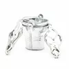 Nipple clamps OHMAMA D-230141 Photo 7