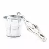 Nipple clamps OHMAMA D-230141 Photo 8