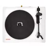 Belt-drive audio turntable Aiwa APX-680BT/WT Photo 4