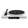 Belt-drive audio turntable Aiwa APX-680BT/WT Photo 5