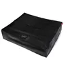 Belt-drive audio turntable Aiwa APX-680BT/WT Photo 8