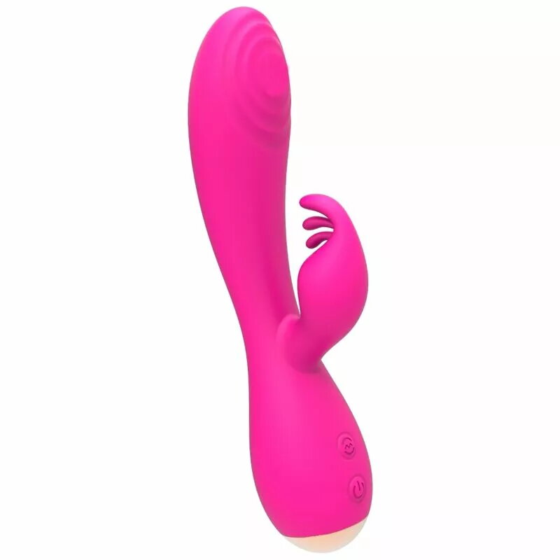 Vibrators