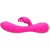 Vibrator NALONE MAGIC STICK RABBIT Photo 4