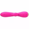 Vibrator NALONE MAGIC STICK RABBIT Photo 5