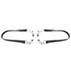 OHMAMA Clitoris Clamps D-230125 Photo 2