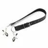 OHMAMA Clitoris Clamps D-230125 Photo 4