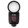 Compact flash Godox V1-N Photo 2