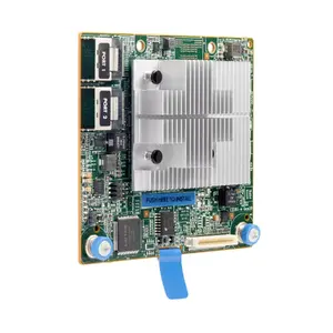 RAID kontrolieris HPE SmartArray E208i-a SR Gen10