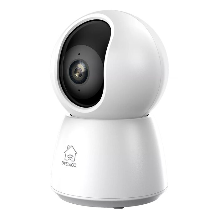 IP Cameras