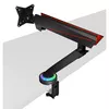 Крепление для монитора ICY BOX IB-MSG303BL-T Photo 7