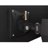 Крепление для монитора ICY BOX IB-MSG303BL-T Photo 10
