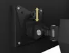 Крепление для монитора ICY BOX IB-MSG303BL-T Photo 24