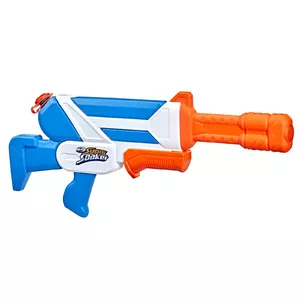 Nerf Super Soaker F38845L0 Ūdens pistole un ūdens tvertne 1094 ml