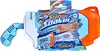 Soaker water gun Nerf Super Soaker F38895L0 Photo 2