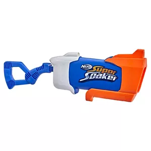 Nerf Super Soaker F38905L0 Ūdens pistole un ūdens tvertne 650 ml