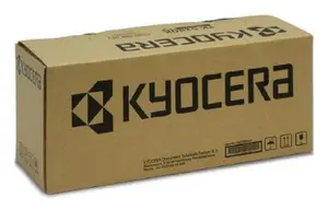 Toner Kyocera TK-5430Y 1T0C0AANL1 3000 pages Yellow