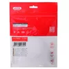 Unitek HDMI kabelis Y-C185M 0,5 m Photo 2