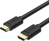 Unitek HDMI kabelis Y-C185M 0,5 m Photo 3