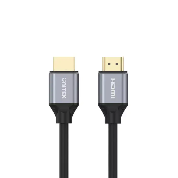 HDMI cable Unitek C140W 5 m Photo 3