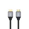 HDMI cable Unitek C140W 5 m Photo 3