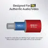 HDMI cable Unitek C140W 5 m Photo 6