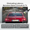 HDMI cable Unitek C140W 5 m Photo 9